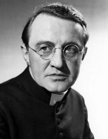 Arthur Shields