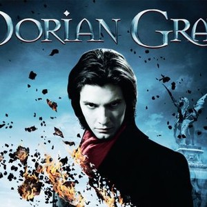 Dorian Gray photo 1