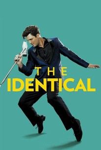 Watch trailer for The Identical