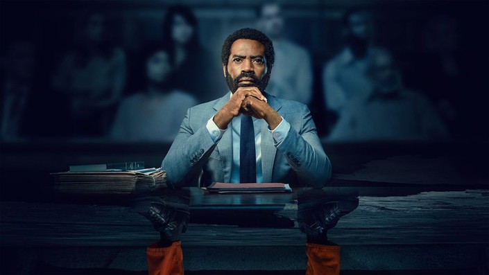 For Life: Season 2 | Rotten Tomatoes