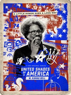 United Shades of America Season 4 Episode 7 Rotten Tomatoes