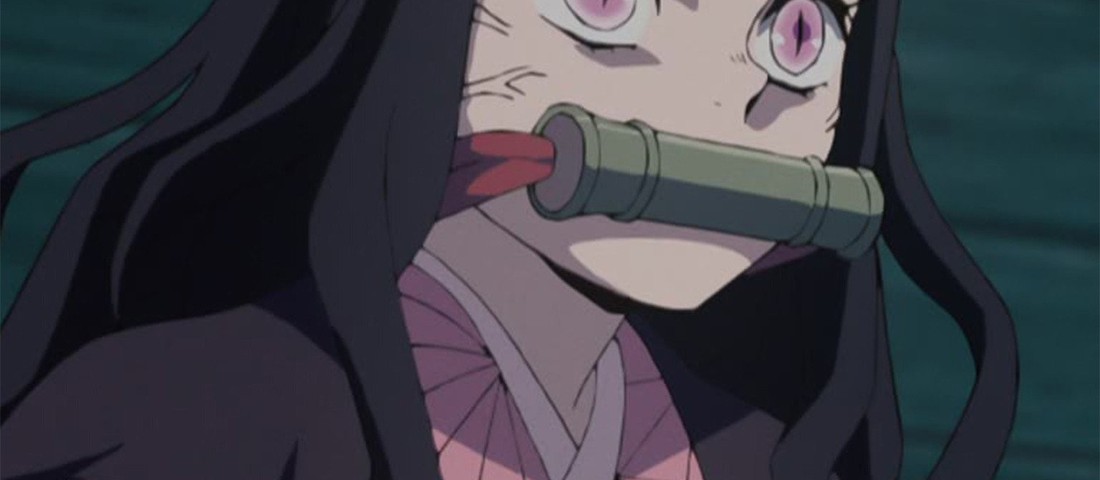 Demon Slayer: Kimetsu no Yaiba: Entertainment District Arc, Episode 10 -  Rotten Tomatoes