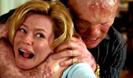 Slither [2006] - Rabbit Reviews