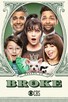 Poster for