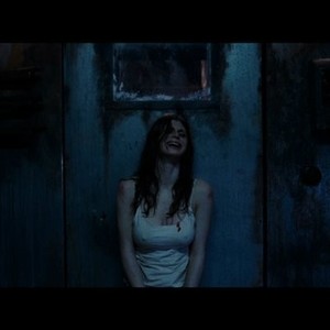 Bereavement | Rotten Tomatoes