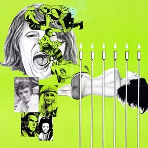 The Naked Zoo - Rotten Tomatoes