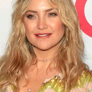 Kate Hudson - Rotten Tomatoes