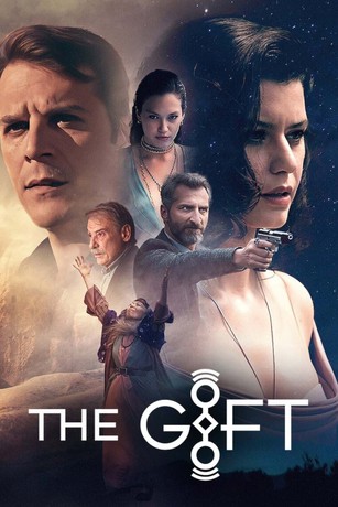 The gift sale