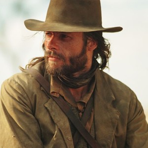 The Proposition - Rotten Tomatoes