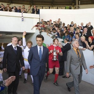 The Damned United photo 18