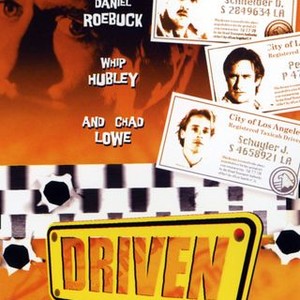 Driven (1996) photo 1