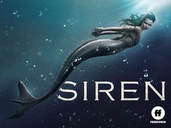 Siren season 2 episode 9 full episode sales