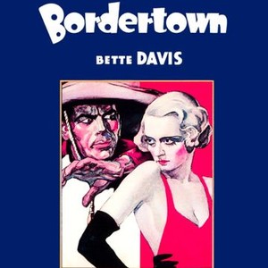Bordertown photo 8