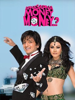 Apna sapna money money full movie download bolly4u sales