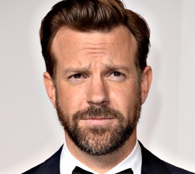 Jason Sudeikis - Rotten Tomatoes