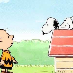 Peanuts - Rotten Tomatoes