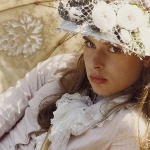 Tess (1979) photo 8