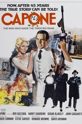 ビッグ・ボス / Capone
