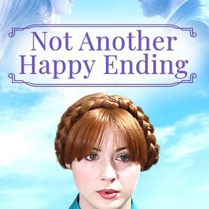 Not Another Happy Ending photo 13