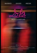 Lola poster image