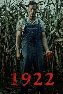 Watch trailer for 1922