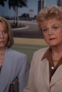 Murder She Wrote Season 9 Episode 13 Rotten Tomatoes