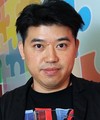 Patrick Kong