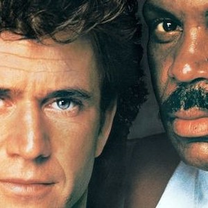 Lethal Weapon 2 photo 4