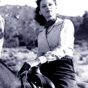 Ridin' Down the Canyon (1942) photo 6