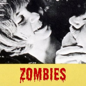 Zombies photo 1