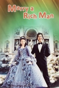 嫁個有錢人 Marry a Rich Man AVCDサミーチェンAsia Marry a Rich Man (2002) - IMDb