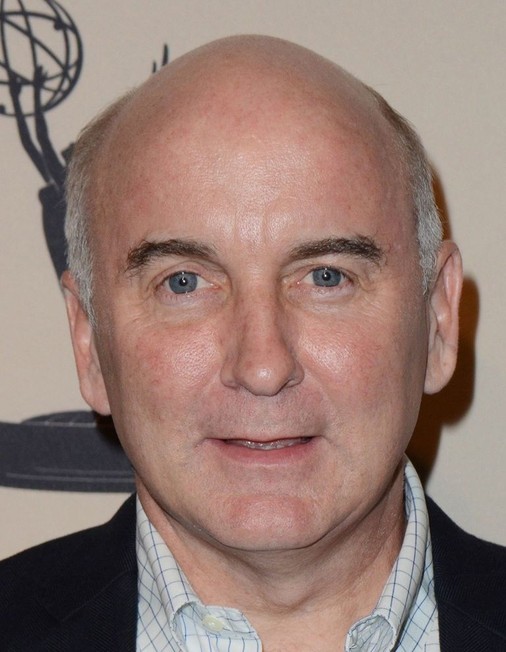 Matt Malloy