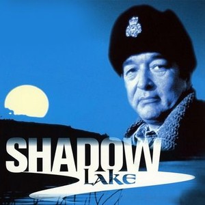 Shadow Lake photo 1