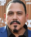 Emilio Rivera