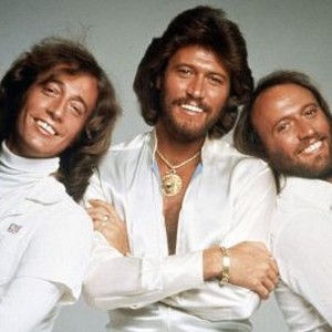 The Bee Gees: How Can You Mend a Broken Heart (2020) photo 20