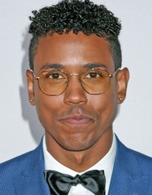Tajh Bellow