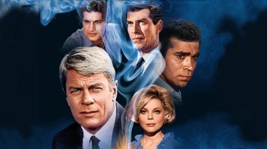 TVドラマ Mission: Impossible TVドラマ Mission: Impossible Mission: Impossible (TV Series 1988