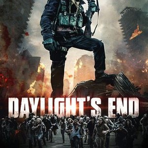 Daylight's End photo 9