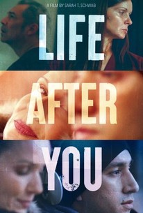 Life After You - Movie Reviews 