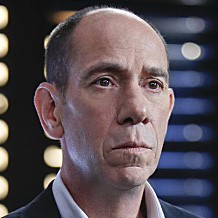 Miguel Ferrer - Rotten Tomatoes