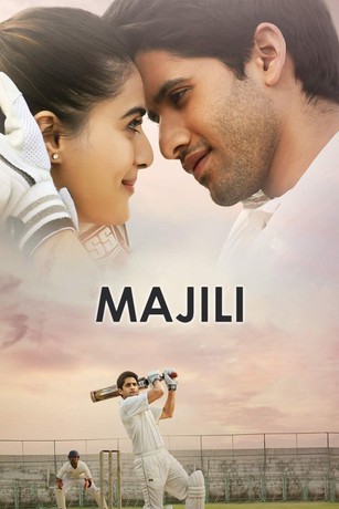 Majili telugu movie online watch on sale