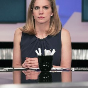Veep