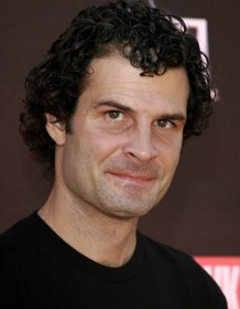 Matt Hoffman