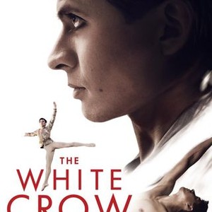 The White Crow photo 14