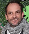 Manu Boyer