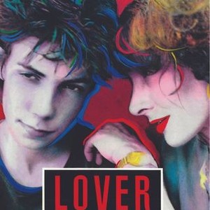 Lover boy 1989 cheap full movie watch online