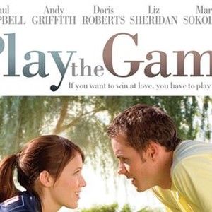 Play the Game photo 10