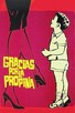 Poster for