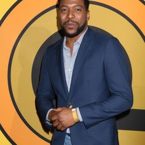 Jocko Sims - Rotten Tomatoes