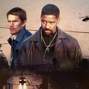 Training hotsell day fmovies